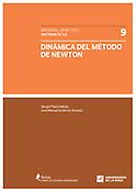 Imagen de portada del libro Dinámica del método de Newton