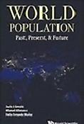 Imagen de portada del libro World Population