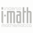 Ingenio Mathematica