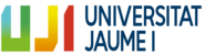Logotipo de Universitat Jaume I