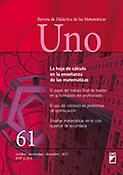 Imagen de portada del ejemplar