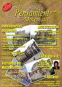 Imagen de portada del ejemplar