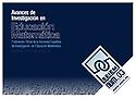 Imagen de portada del ejemplar