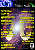 Imagen de portada del ejemplar