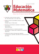 Imagen de portada del ejemplar