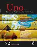 Imagen de portada del ejemplar