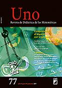 Imagen de portada del ejemplar