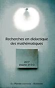 Imagen de portada del ejemplar