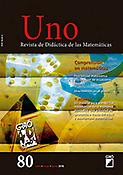 Imagen de portada del ejemplar