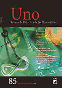 Imagen de portada del ejemplar