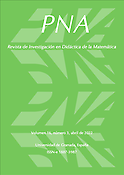 Imagen de portada del ejemplar