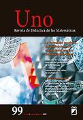 Imagen de portada del ejemplar