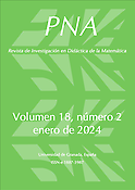 Imagen de portada del ejemplar