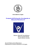 Imagen de portada del ejemplar