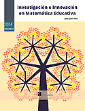 Imagen de portada del ejemplar