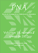 Imagen de portada del ejemplar