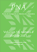 Imagen de portada del ejemplar