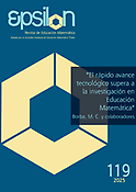 Imagen de portada del ejemplar