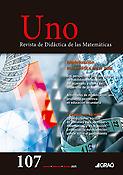 Imagen de portada del ejemplar