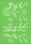 Imagen de portada del ejemplar