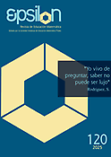 Imagen de portada del ejemplar