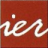 Logotipo del editor Instituto de Estudios Riojanos