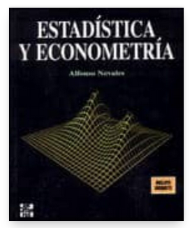 Imagen de portada del libro Problemas y fundamentos de la teoría de la probabilidad