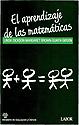 Imagen de portada del libro El aprendizaje de las matemáticas