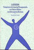 Imagen de portada del libro Laxprebo