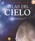 Imagen de portada del libro Atlas del cielo
