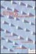 Imagen de portada del libro Ritmos