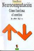 Imagen de portada del libro Neurocomputación