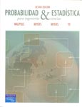 Imagen de portada del libro Educación matemática