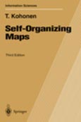 Imagen de portada del libro Self-organizing maps