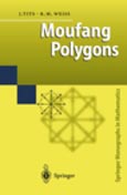 Imagen de portada del libro Moufang polygons