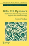 Imagen de portada del libro Killer Cell Dynamics