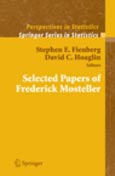 Imagen de portada del libro Selected Papers of Frederick Mosteller