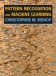 Imagen de portada del libro The pattern recognition and machine learning