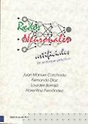 Imagen de portada del libro Redes neuronales artificiales
