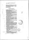 Imagen de portada del libro Summa de arithmetica, geometria, proportioni et proportionalita...