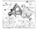 Imagen de portada del libro Opuscules mathématiques  / par Mr. L´Abbé de Rochon, ..