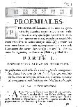 Imagen de portada del libro Arithmetica demonstrada theorico-practica, para lo mathematico, y mercantil : explicanse las monedas, pesos, y medidas de los hebreos, griegos, romanos, y de estos Reynos de España, conferidos entre si ...  / compuesta por Iuan Bautista Corachan ...