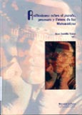 Imagen de portada del libro Reflexiones sobre el pasado, presente y futuro de las matemáticas
