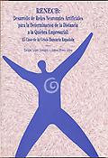 Imagen de portada del libro RENECB