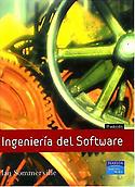 Imagen de portada del libro Ingeniería del Software