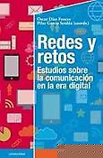 Imagen de portada del libro Redes y retos