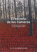 Imagen de portada del libro El secreto de los números