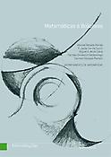Imagen de portada del libro Matemáticas á Boloñesa