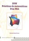 Imagen de portada del libro PPW