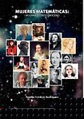 Imagen de portada del libro Mujeres matemáticas